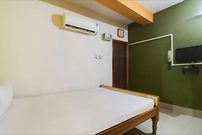 Hotel Nilay By GRB