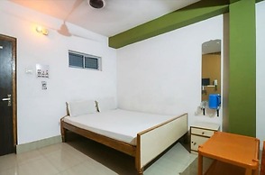 Hotel Nilay By GRB