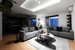 THE VERITE