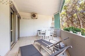 4146 Giò House by Barbarhouse
