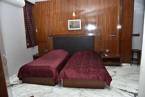 Otara Luxury Homestay