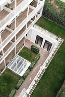 Palazzo Viridis