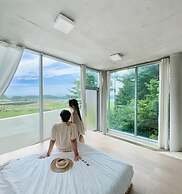 Pearl Bay Poolvilla