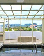 Pearl Bay Poolvilla