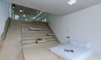 Pearl Bay Poolvilla