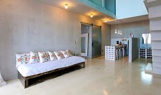 Pearl Bay Poolvilla