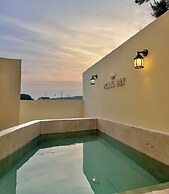 Pearl Bay Poolvilla