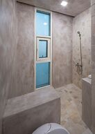 Pearl Bay Poolvilla