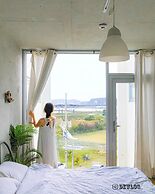 Pearl Bay Poolvilla