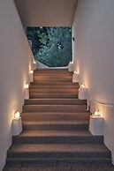 Pearl Bay Poolvilla