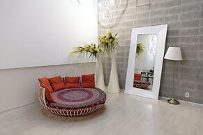 Pearl Bay Poolvilla