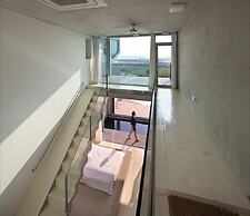 Pearl Bay Poolvilla