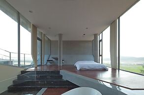 Pearl Bay Poolvilla