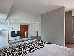 Pearl Bay Poolvilla