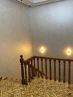 Art Garden Hotel