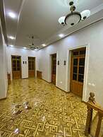 Art Garden Hotel