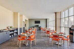 Gamma Toluca