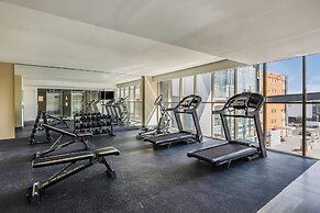 Gamma Toluca