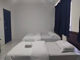 Hotel O Vaigan Hotel
