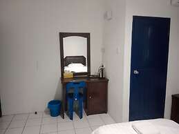 Hotel O Vaigan Hotel