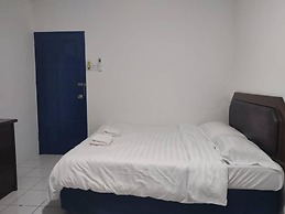 Hotel O Vaigan Hotel