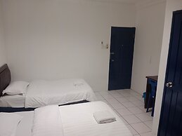 Hotel O Vaigan Hotel