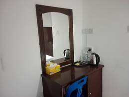 Hotel O Vaigan Hotel