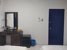 Hotel O Vaigan Hotel
