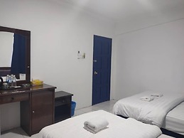 Hotel O Vaigan Hotel