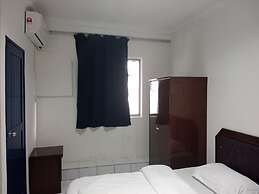 Hotel O Vaigan Hotel