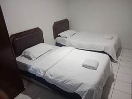 Hotel O Vaigan Hotel