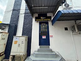 Hotel O Vaigan Hotel