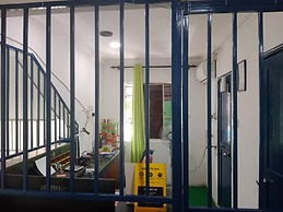 Hotel O Vaigan Hotel