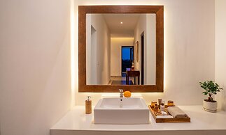Villa Sayang Bunga Ubud