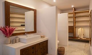 Villa Sayang Bunga Ubud