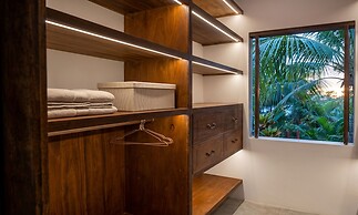 Villa Sayang Bunga Ubud