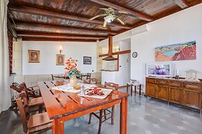 Villa Oasi al Mare Near the sea With Pool