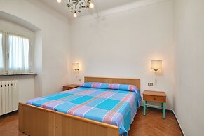 Hotel Garibaldi