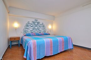 Hotel Garibaldi