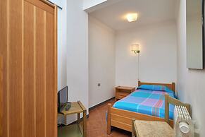 Hotel Garibaldi