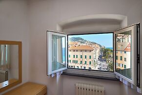 Hotel Garibaldi