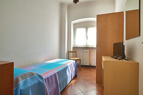 Hotel Garibaldi