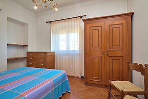 Hotel Garibaldi