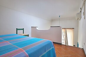 Hotel Garibaldi