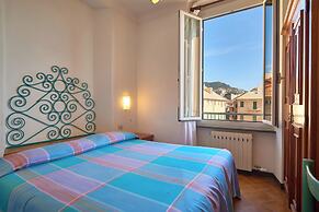 Hotel Garibaldi