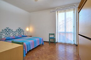 Hotel Garibaldi