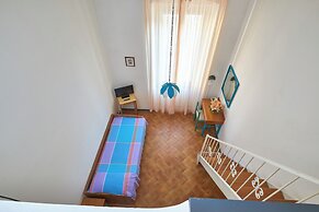 Hotel Garibaldi