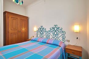 Hotel Garibaldi