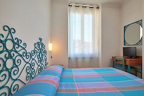 Hotel Garibaldi