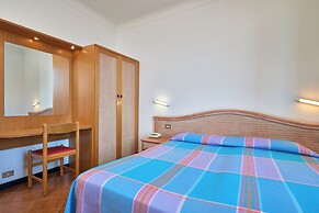Hotel Garibaldi